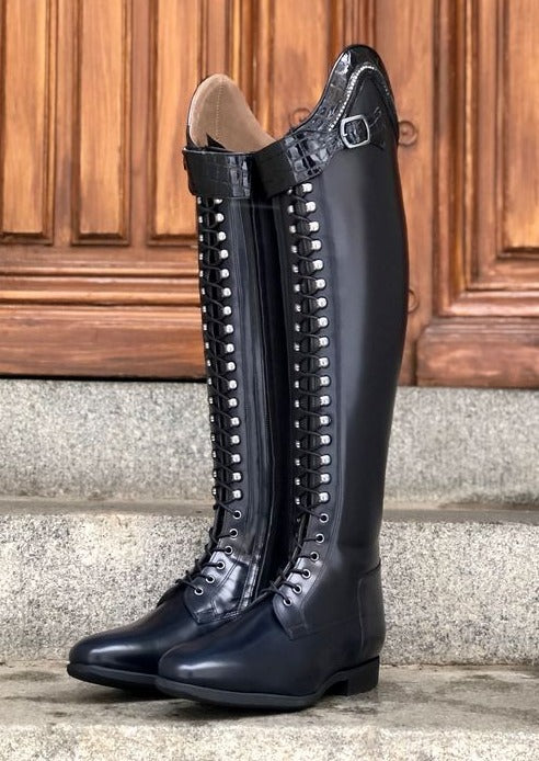 Polerad Navy