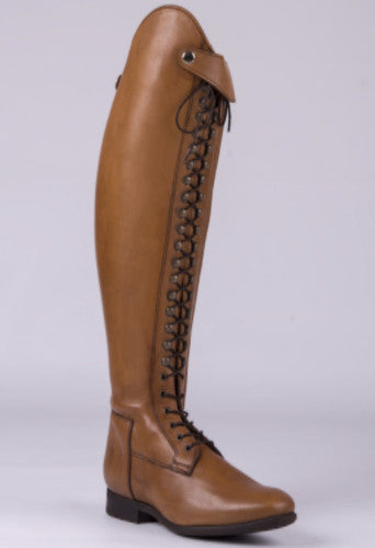 Bia Dressyr Design Your Own