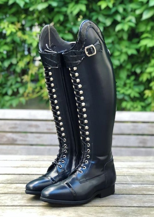 Polerad Navy