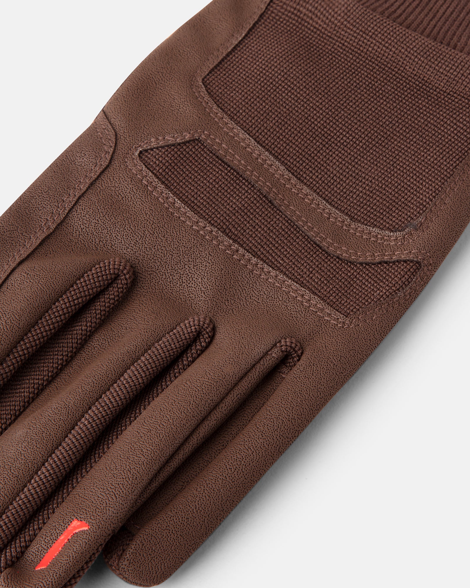 "Luva" The ultimate riding glove - the story behind