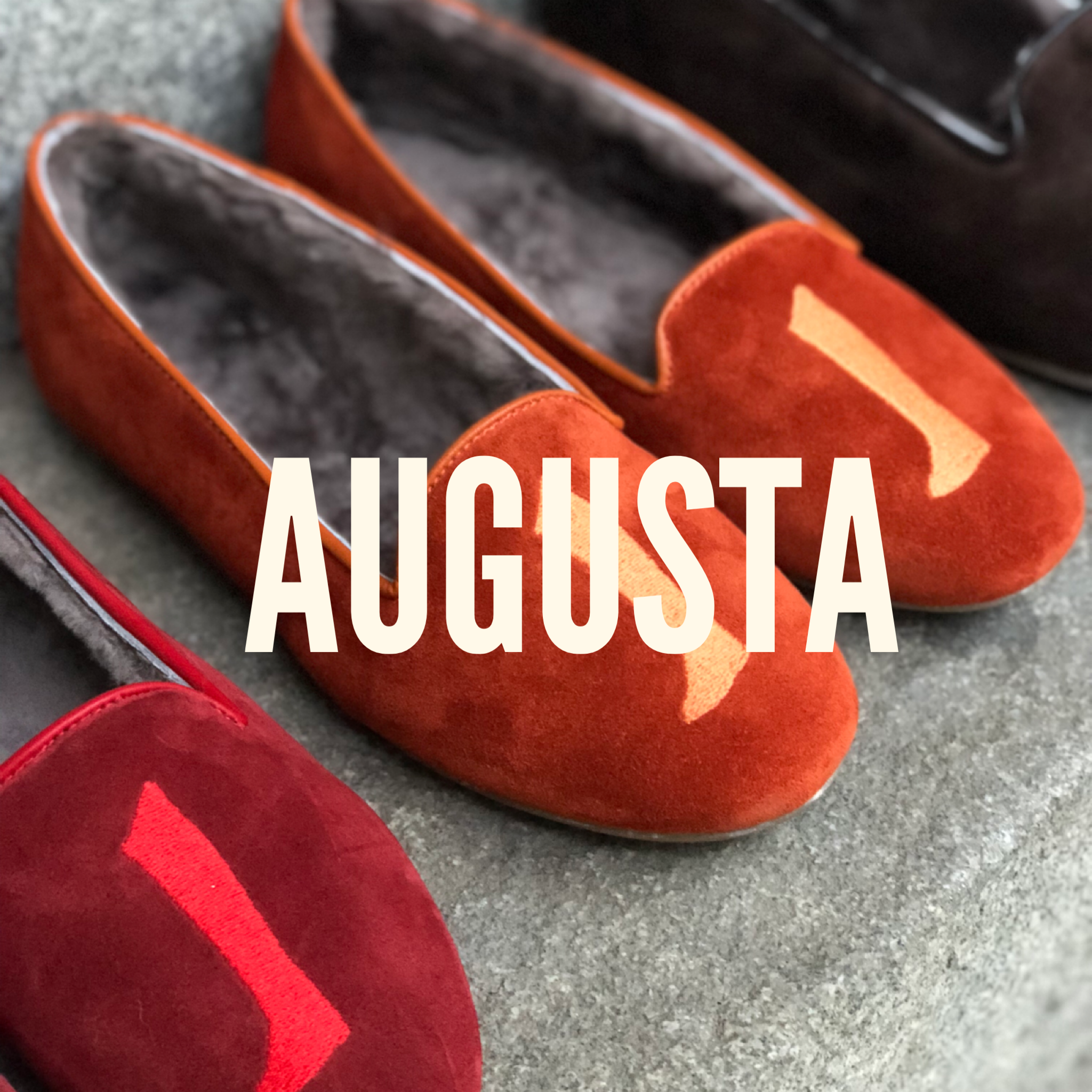 Augusta