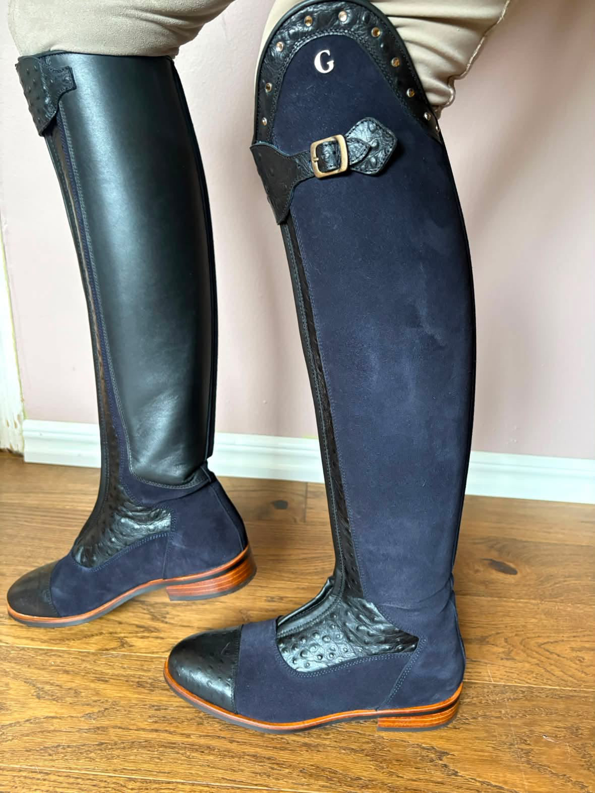 Polo Regular