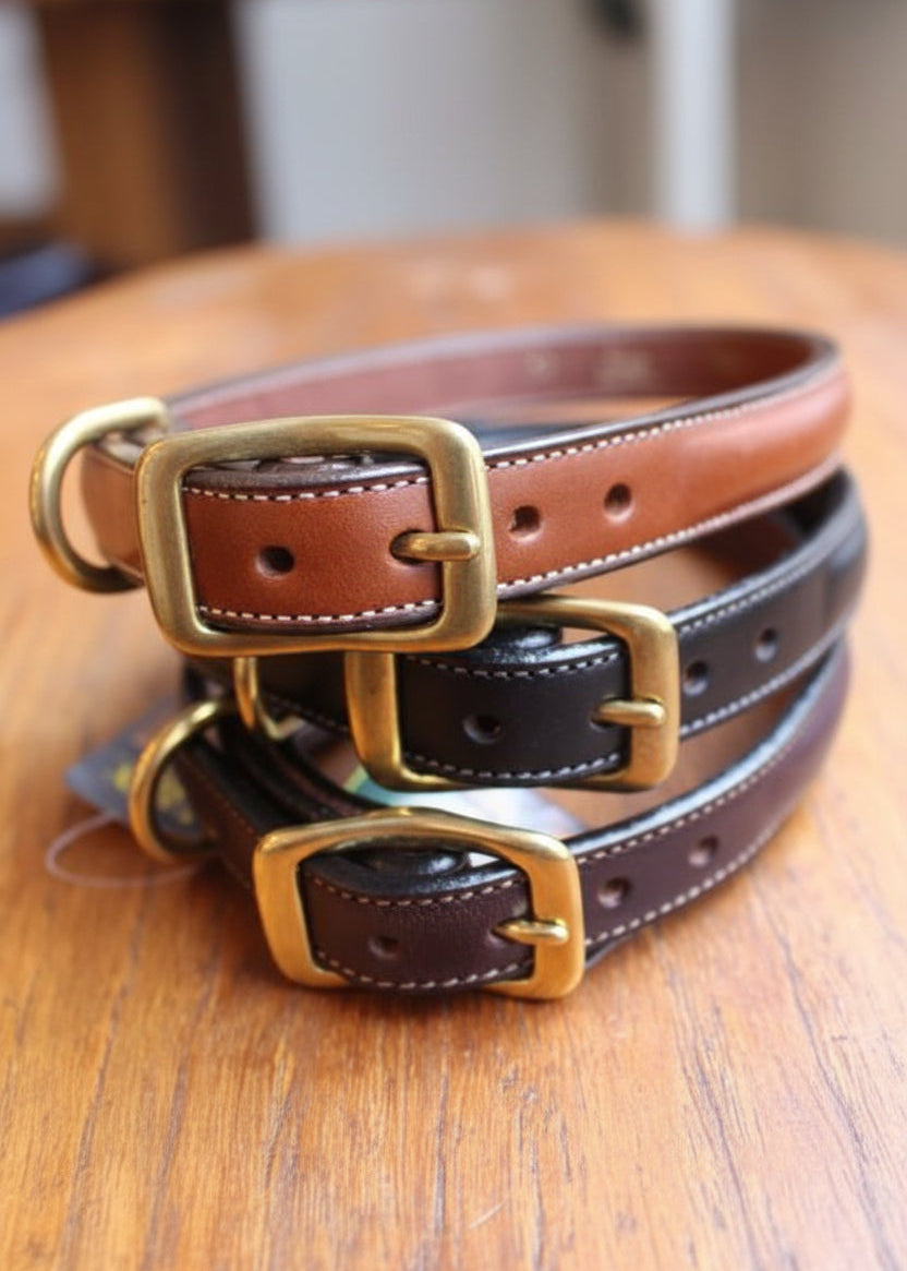Dog Collar | Oakbark