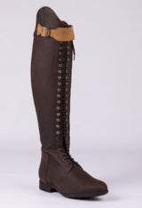 Bia Winter Design Your Own