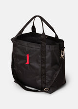 Tote Bag Black