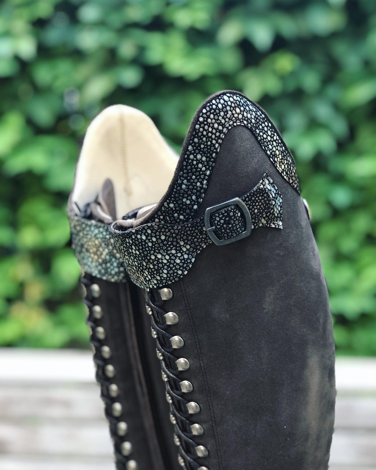 Style 1 top 