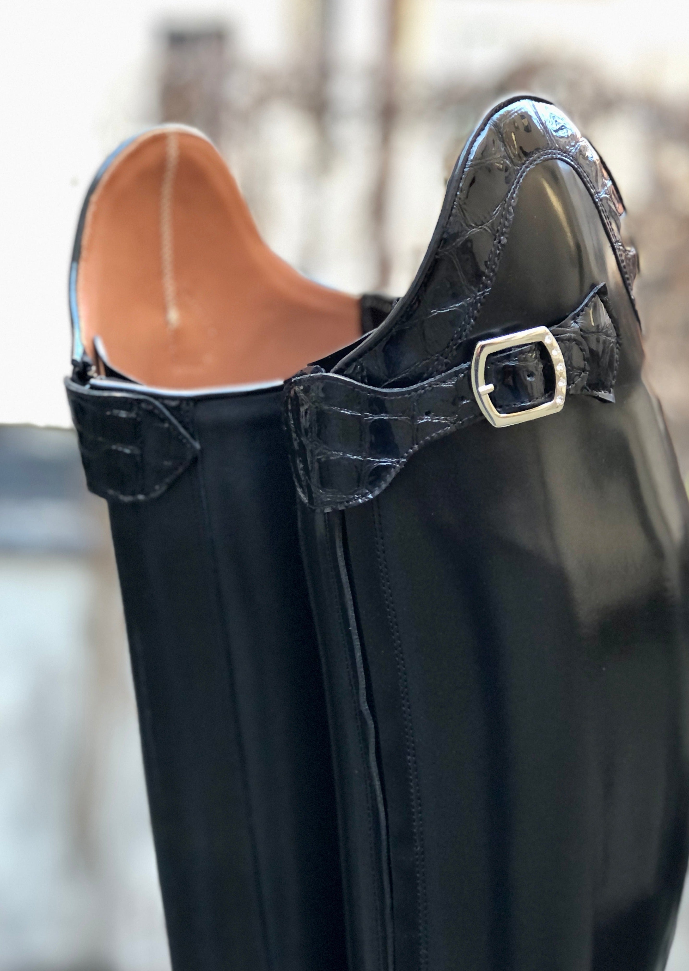Style 1 top 