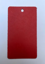 Röd 