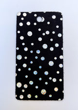 Black Big Bling