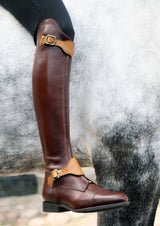 Polo Dressyr Design Your Own