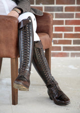 Bia Dressyr Design Your Own