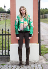 Bia Dressyr Design Your Own