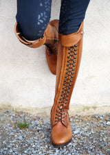 Bia Dressyr Design Your Own