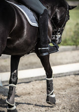 Amazona Dressage Design Your Own