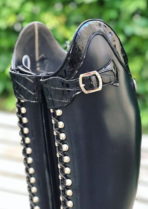 Polerad Navy