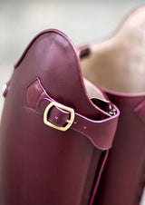 Polo Dressyr Design Your Own