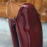 Bordeaux Gloss