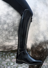 ridstövlar riding boots, AMAZONA DRESSAGE Design Your Own