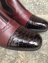 MISTRAL Design Your Own
