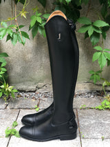 BROOKLIN Black