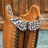 Bia Dressyr Design Your Own