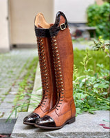Bia Dressyr Design Your Own