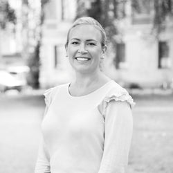 Johanna Ljungmark